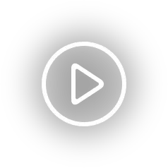  play icon